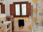 Bathroom Bathroom